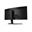 34" (86,36cm) Gigabyte G34WQC schwarz 3440x1440 1xDisplayPort