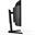 34" (86,36cm) Gigabyte G34WQC schwarz 3440x1440 1xDisplayPort