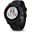 Garmin Forerunner 935, schwarz (010-01746-04)