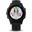 Garmin Forerunner 935, schwarz (010-01746-04)