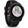 Garmin Forerunner 935, schwarz (010-01746-04)