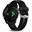 Garmin Forerunner 935, schwarz (010-01746-04)