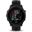 Garmin Forerunner 935, schwarz (010-01746-04)