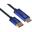 (€4,38*/1m) 5.00m Good Connections HDMI Anschlusskabel SmartFLEX