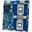 Gigabyte Server MZ72-HB0 So.SP3 E-ATX bulk