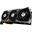 10GB MSI GeForce RTX 3080 Gaming X TRIO GDDR6X (Retail)