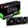 10GB MSI GeForce RTX 3080 VENTUS 3X OC GDDR6X (Retail)