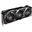 10GB MSI GeForce RTX 3080 VENTUS 3X OC GDDR6X (Retail)