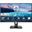 27" (68,58cm) Philips S-Line 272S1AE schwarz 1920x1080 1x