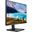 27" (68,58cm) Philips S-Line 272S1AE schwarz 1920x1080 1x