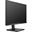 27" (68,58cm) Philips S-Line 272S1AE schwarz 1920x1080 1x