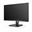 27" (68,58cm) Philips S-Line 272S1AE schwarz 1920x1080 1x