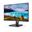 27" (68,58cm) Philips S-Line 272S1AE schwarz 1920x1080 1x