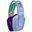 Logitech G733 Lilac (981-000890)
