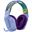 Logitech G733 Lilac (981-000890)