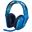 Logitech G733 Blue (981-000943)