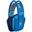 Logitech G733 blau
