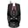 CHERRY MC 9620 FPS USB schwarz (kabelgebunden)