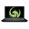 Notebook 17.3" (43,94cm) MSI Bravo 17 A4DDR-073 (0017FK-073)