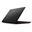 Notebook 17.3" (43,94cm) MSI Bravo 17 A4DDR-073 (0017FK-073)