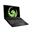 Notebook 17.3" (43,94cm) MSI Bravo 17 A4DDR-073 (0017FK-073)