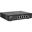 QNAP QSW-1100 Desktop 2.5G Switch, 5x RJ-45 (QSW-1105-5T)