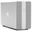 Mercury OWC Elite Pro Dual RAID Storage Enclosure with USB (10Gb/s) +