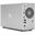 Mercury OWC Elite Pro Dual RAID Storage Enclosure with USB (10Gb/s) +