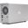 Mercury OWC Elite Pro Dual RAID Storage Enclosure with USB (10Gb/s) +
