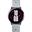 Samsung SM-R830 Galaxy Watch Active2 Smartwatch aluminium 40mm Under