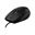 3Dconnexion CadMouse Pro USB schwarz (kabelgebunden)