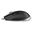 3Dconnexion CadMouse Pro USB schwarz (kabelgebunden)