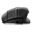 3Dconnexion CadMouse Pro USB schwarz (kabelgebunden)