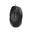 3Dconnexion CadMouse Pro USB schwarz (kabelgebunden)