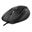 3Dconnexion USB schwarz (kabelgebunden)
