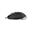 3Dconnexion USB schwarz (kabelgebunden)