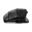3Dconnexion USB schwarz (kabelgebunden)