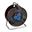 40.00m Brennenstuhl Kabeltrommel Garant 290 IP44 N05V3V3-F3G1.5