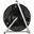 40.00m Brennenstuhl Kabeltrommel Garant 290 IP44 N05V3V3-F3G1.5