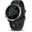 Garmin Forerunner 645 Music schwarz