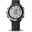 Garmin Forerunner 645 Music schwarz