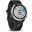 Garmin Forerunner 645 Music schwarz