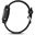 Garmin Forerunner 645 Music schwarz