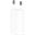 Apple USB Power Adapter 5W (Netzteil)