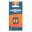 ANSMANN Batterie Alkaline A23 (8LR932) (5015182)