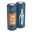 ANSMANN Batterie Alkaline A23 (8LR932) (5015182)