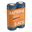 ANSMANN Batterie Alkaline A23 (8LR932) (5015182)