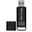 128GB iStorage datAshur BT Verschlüsseltes sicheres USB 3.2