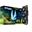 10GB ZOTAC GeForce RTX 3080 TRINITY GDDR6X retail