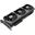10GB ZOTAC GeForce RTX 3080 TRINITY GDDR6X retail